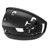 Ford S-MAX Left Wing Mirror Cover (2006-2015)