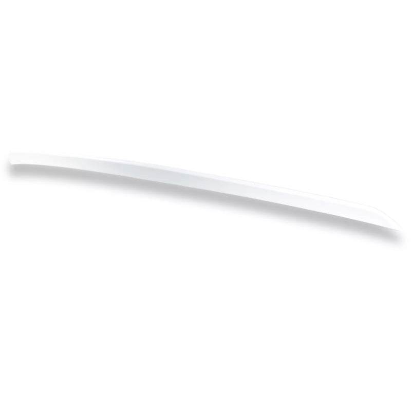 Mercedes Benz CLS-Class 149 ABS Boot Spoiler (2018-2023)