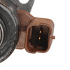 Ford Focus, Renault, Kia Fuel Pump Inlet Valve Pressure Regulator