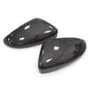 2010-2016 Volkswagen Scirocco EOS CC Mirror Cover (2010-2016)