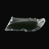 BMW 3 Series E46 325Ci 330Ci Right Headlight Glass Lens Cover (2003-2006)