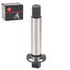 Sea-Doo Sportster LE 3D GTI RX XP LRV Pump Impeller Shaft