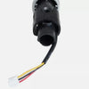Ford Focus EcoSport Mondeo Fiesta Gear Shift Lever (2013-2019)