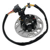Kawasaki KX125 Stator Coil (1999-2000)