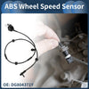 Ford Fiesta 2009-2012 ABS Wheel Speed Sensor (2 x Rear Sensors)
