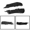 Toyota RAV4 Front Bumper Support Bracket (2006-2012)