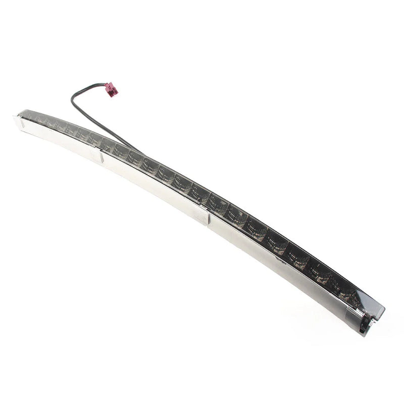Mercedes Benz W204 W212 W218 Rear Third Stop Brake Light (2007-2016)