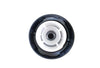 Toyota Hilux MK3 MK4 Diesel Fuel Tank Cap (1996-2004)