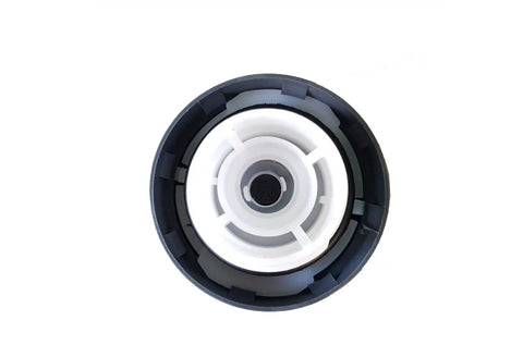 Toyota Hilux MK3 MK4 Diesel Fuel Tank Cap (1996-2004)