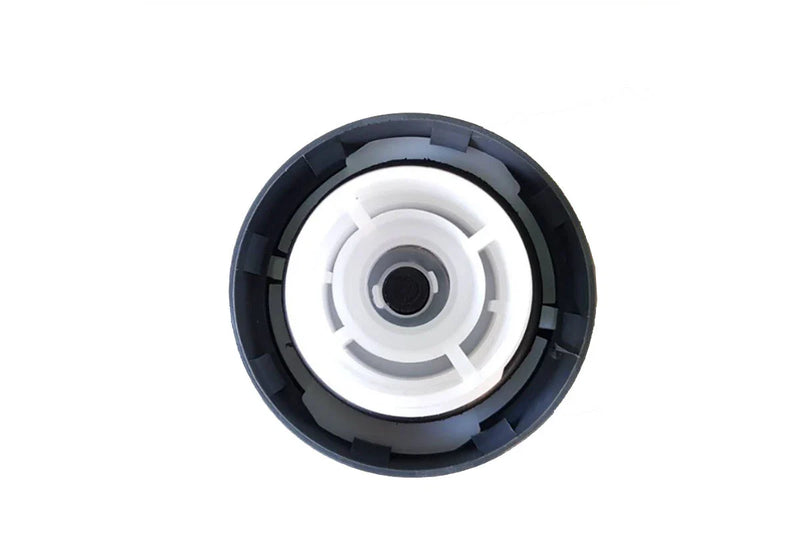 Toyota Hilux MK3 MK4 Diesel Fuel Tank Cap (1996-2004)