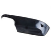 Subaru Impreza, Forester Right Side Mirror Lower Cover (2012-2018)