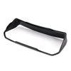BMW K1600B K1600GT K1600GTL R1250RT Instrument Cap Sun Visor (2021)