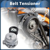Buick Encore (SJ2) 1.4 T Belt Tensioner (2013–2017)