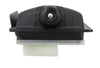 Mercedes Benz C300 GLE350 GLS450 Door Lock Actuator Motor (2007–2019)