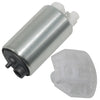 Suzuki GSX1300 Hayabusa, GSR600, GSX650F, GSX-R600, GSX-R1000 Petrol Fuel Pump