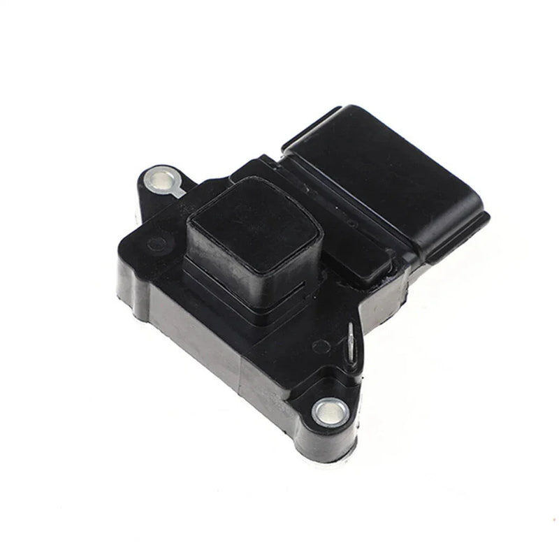 Nissan Pathfinder Xterra Frontier Quest Camshaft Position Sensor (2005-2012)