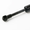 Ford F-150 Rear Truck Tailgate Assist Shock Struts Lift Support (2015-2021)