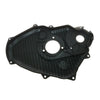 Toyota Hilux Double Cab LN191 LN192 5L Timing Chain Belt Cover