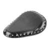 Harley & Yamaha Universal Front Motorcycle Solo Seat Cushions