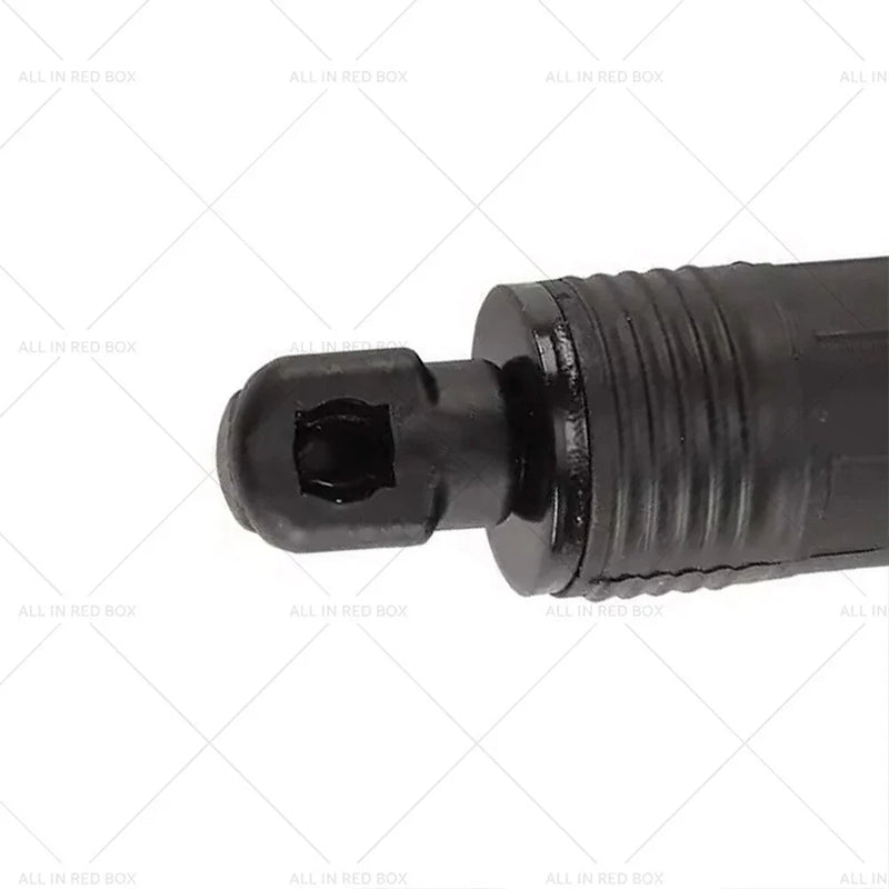 Land Rover Discovery Sport Electric Tailgate Gas Strut (2015-2019)