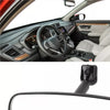 Honda Accord, Civic Rear View Mirror Day/Night (2003-2012)