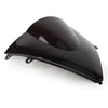 Honda CBR1000RR (2012-2016) Black Windshield