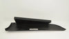 Holden Torana LH LX UC Rear Lower Inner & Outer Quarter Repair Panel