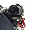Mitsubishi Pajero ABS Pump Master Cylinder Booster (2000-2006)