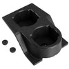 Nissan Patrol GQ Y60 Console Drink Holder (1988-1997)