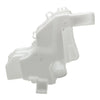 Nissan Rogue Washer Reservoir Windshield Tank (2014-2020)