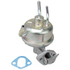 Toyota Landcruiser FJ62 4.0L 6cyl 1984-1987 Fuel Pump (60 Series)
