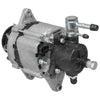 Nissan Urvan E24 TD27 Alternator 2.7L Diesel (1987-1993)