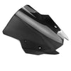 Kawasaki Z1000SX Windshield (2020)
