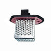 Honda Jazz Blower Motor Resistor (2002-2008)