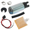Yamaha XJ6F Diversion, XJ6-N Naked Petrol Fuel Pump (2010-2017)
