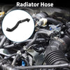 Porsche Cayenne 2009 (2009) - Rubber Water Pipe Radiator Hose