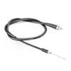 Yamaha Grizzly 660 YFM660F Throttle Cable (2002–2008)
