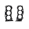 Toyota RAV4 3.5L 2GR-FE VRS Cylinder Head Gasket Set (2007-2013)
