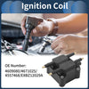 Chrysler Neon Ignition Coil Pack (1995-1996)
