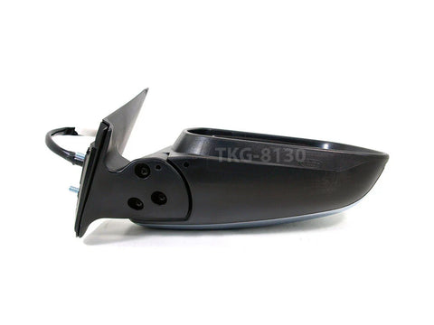 Toyota Hilux RH Electric Power Mirror 5 Wires (2005-2011)