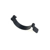 Jeep Dodge 3 x Air Filter Housing Upper Cover Clip (2014-2020)