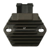 Honda CBR1100XX CBR900 CBR600 Voltage Regulator Rectifier (1996-1997)