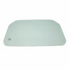 T110 T140 T180 T190 T200 Bobcat Back Window Glass Kit (2000-2023)