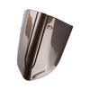 Ford Fusion, Edge Front Left Door Handle Bezel Cap (2013-2020)