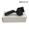 Mazda 3, 5 11Pin Turn Signal Switch (2009-2015)