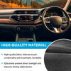 Toyota Previa 2006-2019 XR50 Estima Tarago Dashboard Dash Mat