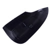 Toyota Prius C L+R Rear View Mirror Covers (2012-2018)