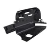 Ford F150 Right Side Mirror Frame Cover Trim Bezel (2015-2020)