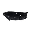 Jaguar XF Right Side Headlight Back Base (2016-2019)