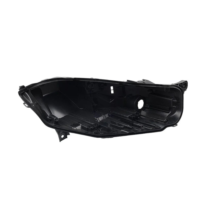 Jaguar XF Right Side Headlight Back Base (2016-2019)